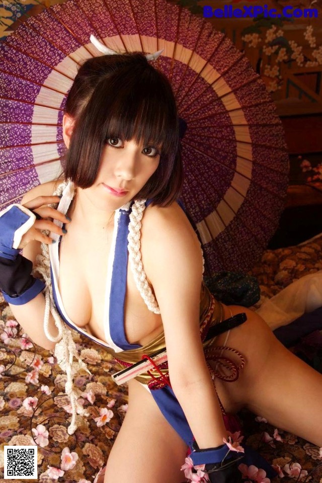 Mitsuki Ringo - Spankbank Thin W No.79f1f4