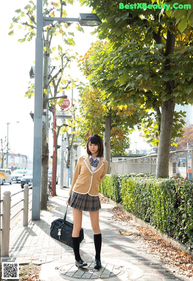 Suzu Harumiya - Galas Iron Xnxx No.1d54b7