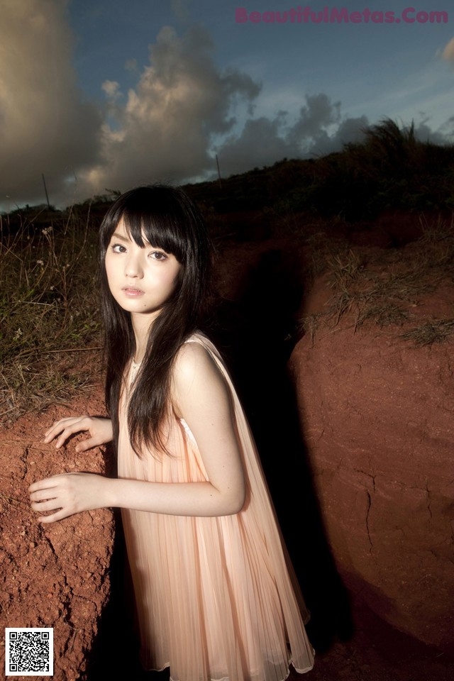 Sayumi Michishige - Poran Sexyxxx Bbwbig No.fd7b3b