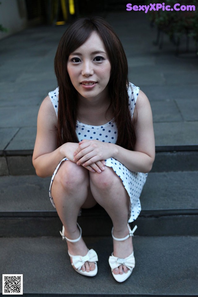 Rino Sakuragi - Mondays Wcp Audrey No.0d74ee