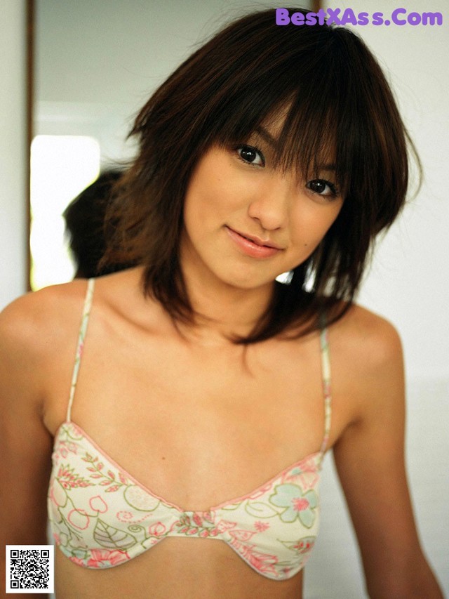 Akina Minami - Edge Com Nudism No.feaa4c