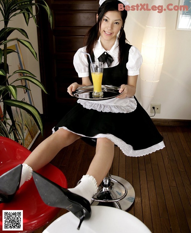 Rina Nishino - Sex Interracial Gangbang No.8a0019
