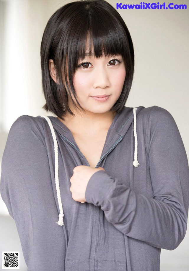 Yuri Shinomiya - Siffredi Xxx Office No.f7643c