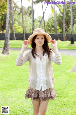 Yuko Fueki - Sweetman Ftv Stripping