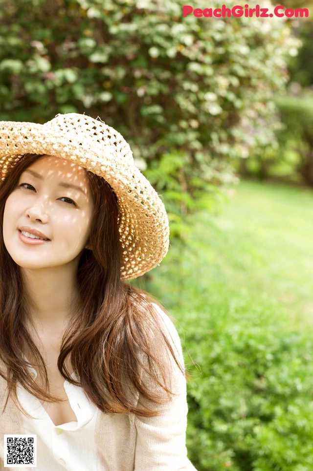 Yuko Fueki - Sweetman Ftv Stripping No.439c30