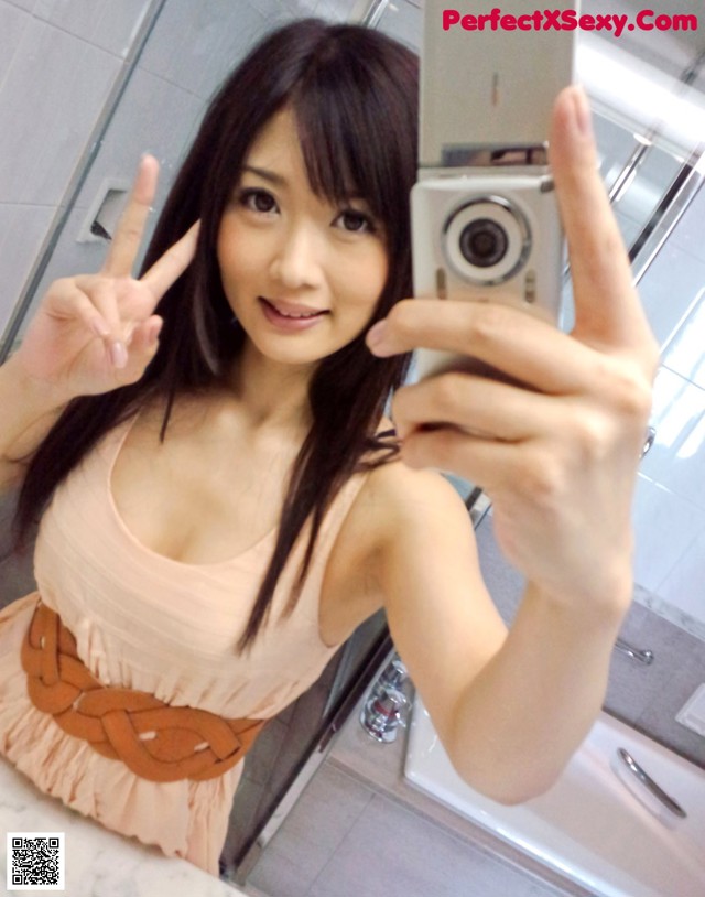 Hibiki Otsuki - Bros Erotic Mmf No.da5c7e