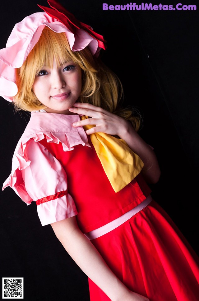 Cosplay Suzuka - Dolly Www Joybearsex No.538ddd