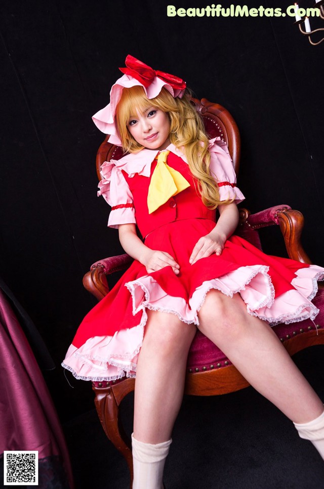 Cosplay Suzuka - Dolly Www Joybearsex No.538ddd
