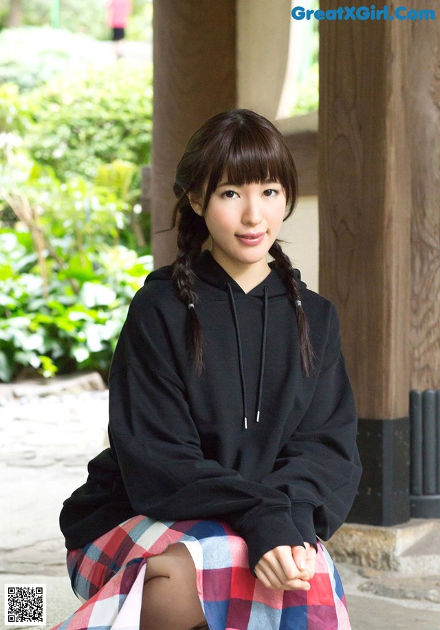 Mai Yahiro - Wwwcaopurncom Japaneseporno Clubseventeencom No.e6b8c0