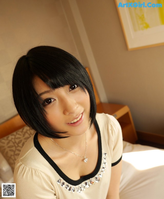 Miku Abeno - Blackedgirlsex Horny Fuck No.1433f0