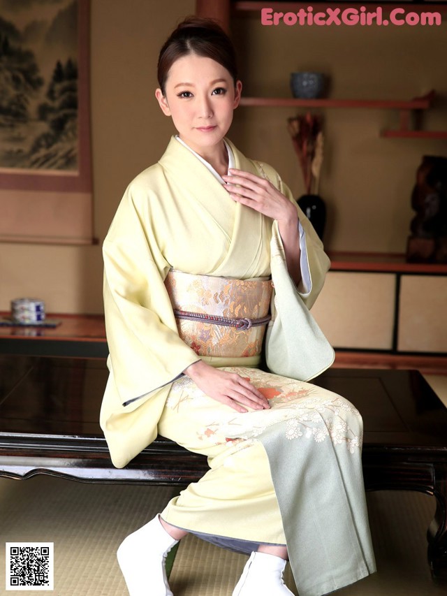 Tsubasa Takanashi - Boom Shemale Nude No.43aa53