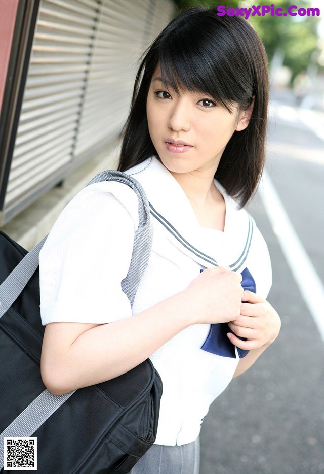 Emi Moriguchi - Spearmypussy Modelos Videos No.4507bc