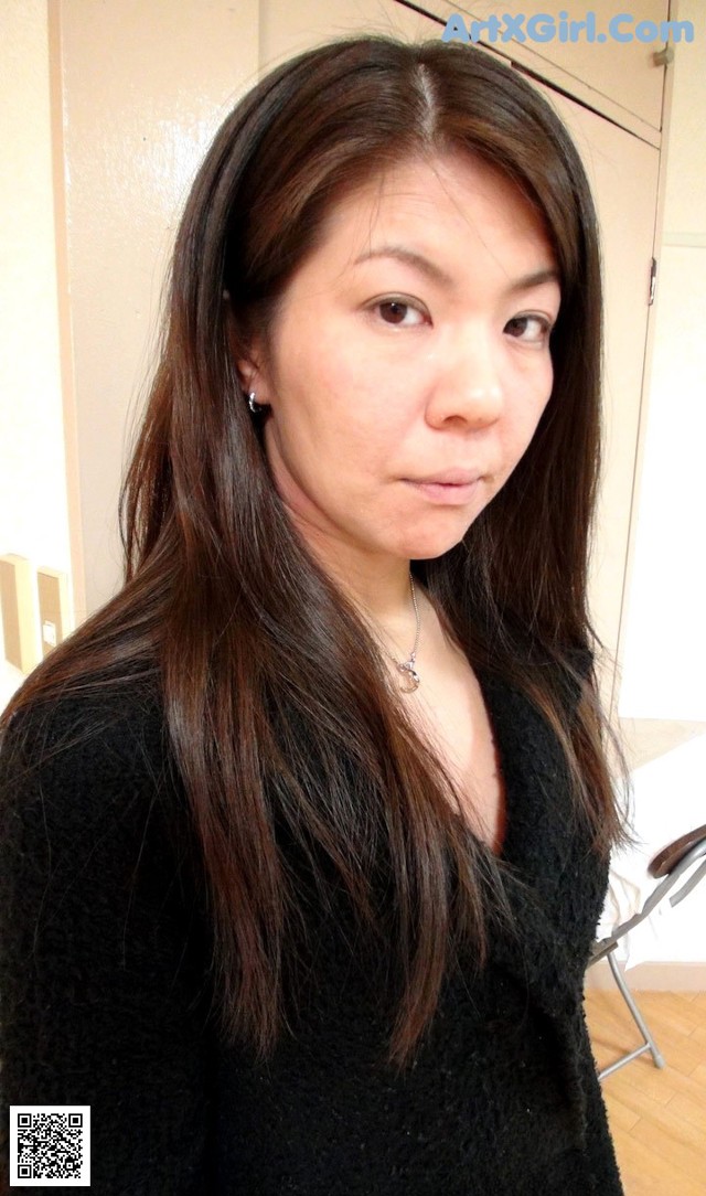 Haruko Shimoda - Ztod Foto Bugil No.cca3ea