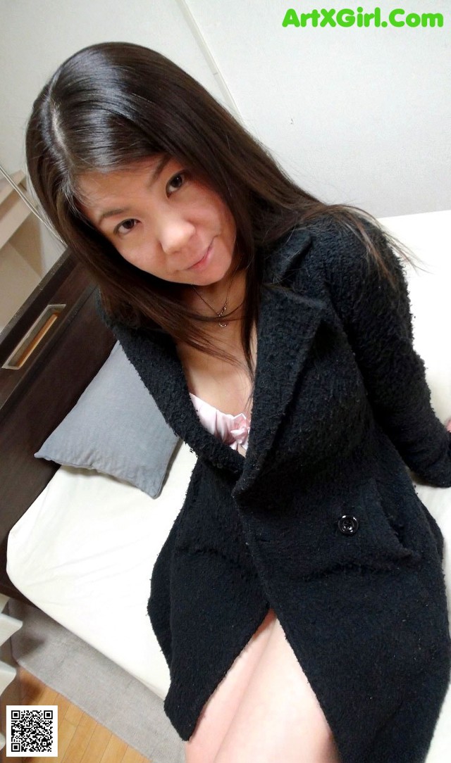 Haruko Shimoda - Ztod Foto Bugil No.cca3ea