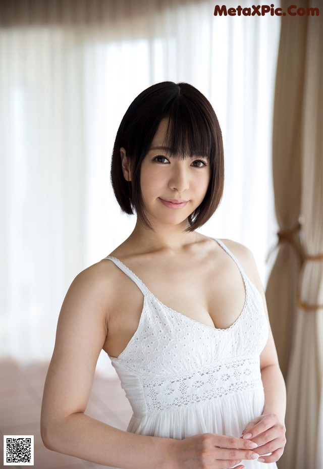 Sena Nagakura - Babesmovie Www Phone No.66af17