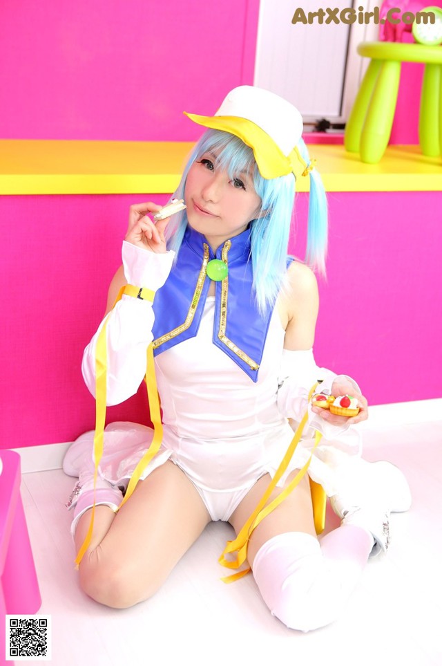 Alice Kamui - Secrtbabesex Teenght Girl No.dccaa6