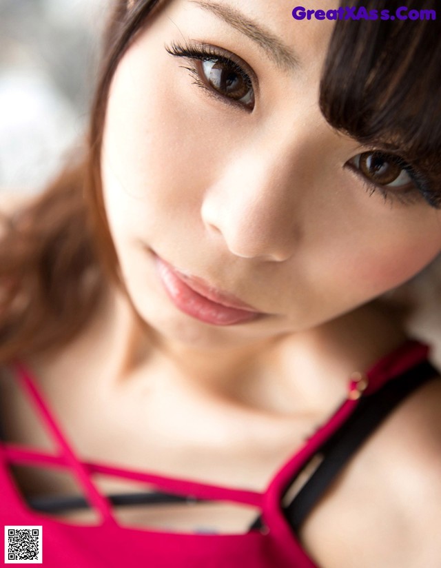 Lulia Ichinose - Ka Girl Sex No.59f65a