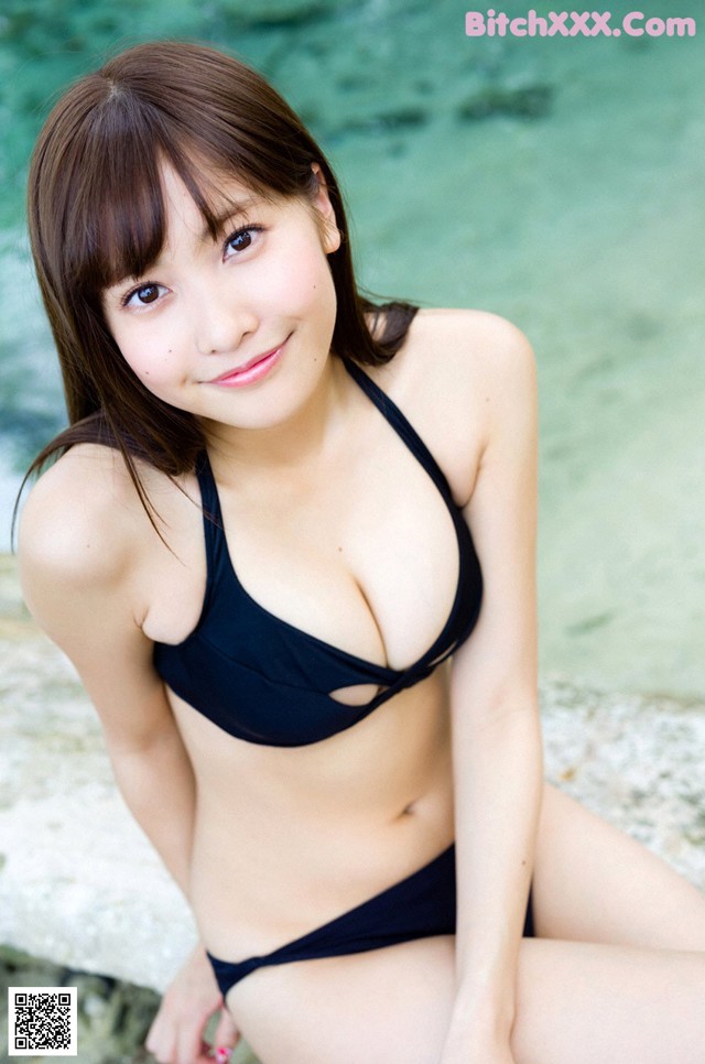 Hinako Sano - Hdsex Sixey Antuy No.4b9581