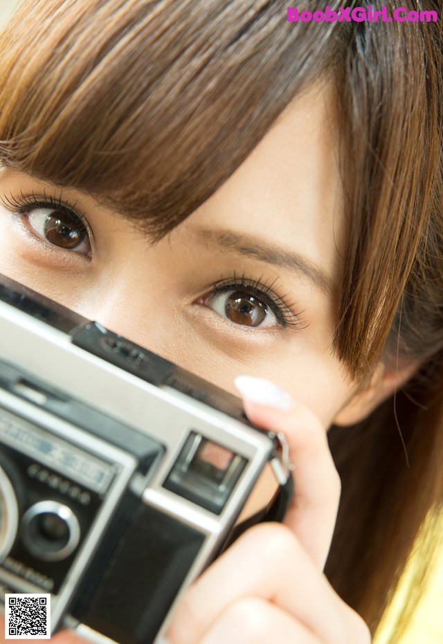 Minami Kojima - 35plus Arabchubbyloving Com No.b0f040