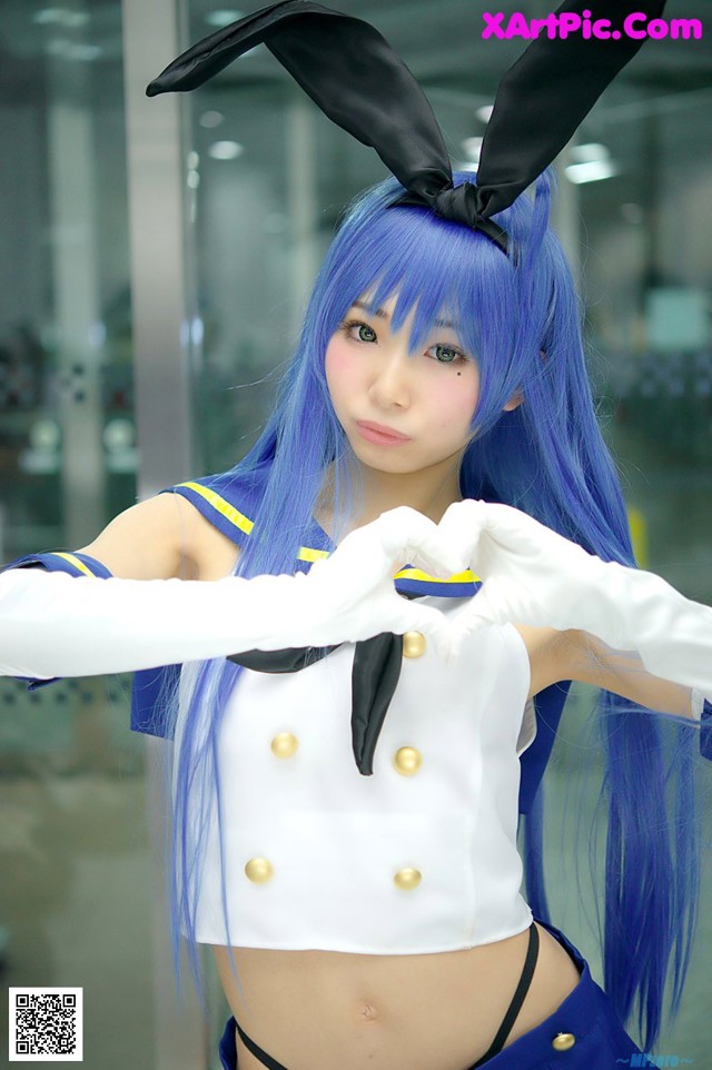 Mahore Himemiya - Tan Big Wcp No.dfc6ff