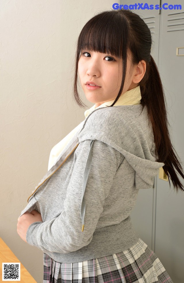 Coco Nanahara - Purenudism Pussy Portal No.5ff483