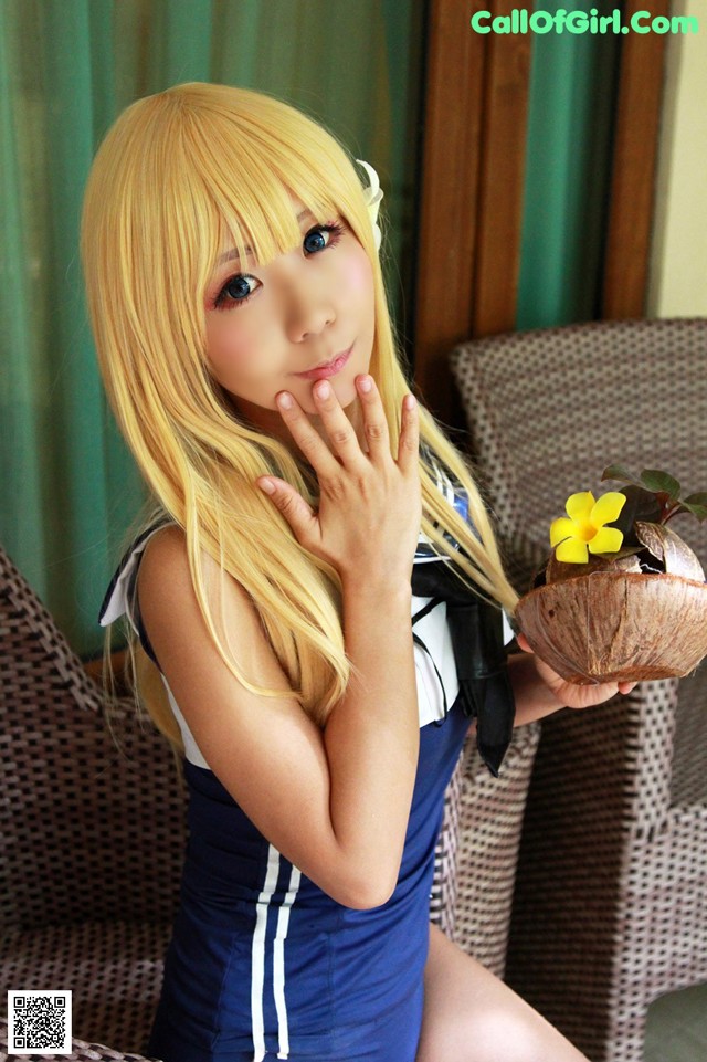 Sakura Rion - Ivo Face Encasement No.c4c6a8