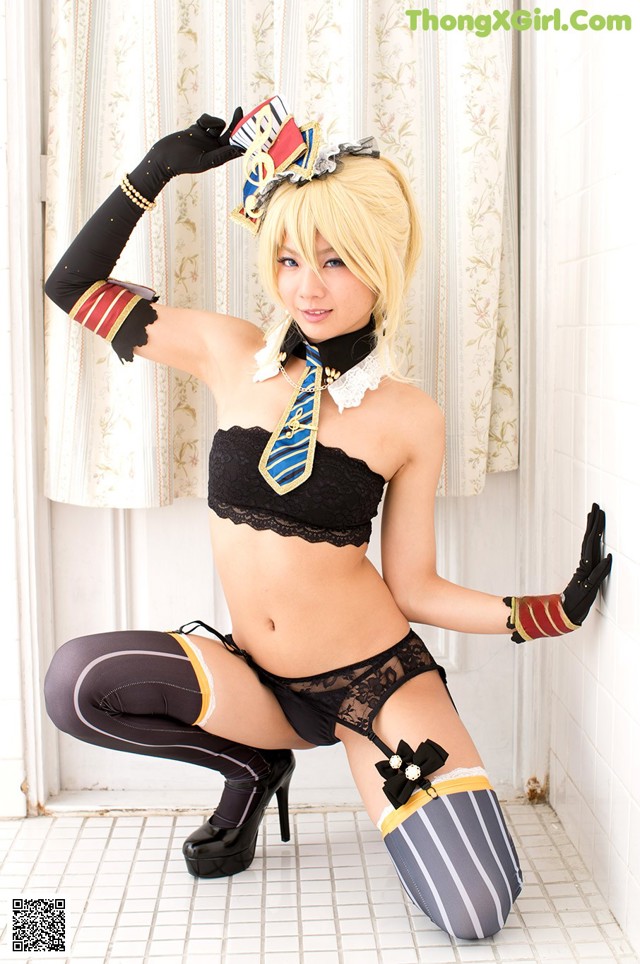 Tsukasa Kanzaki - Hammered Beautyandseniorcom Xhamster No.a58fe0