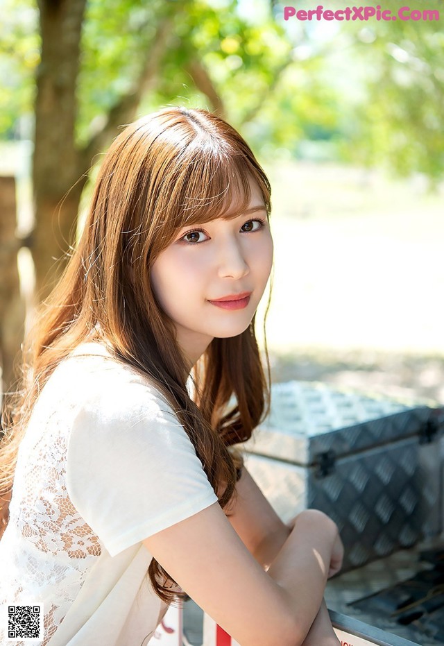 Tsumugi Akari - Styles Javpm Photo Club No.98c198