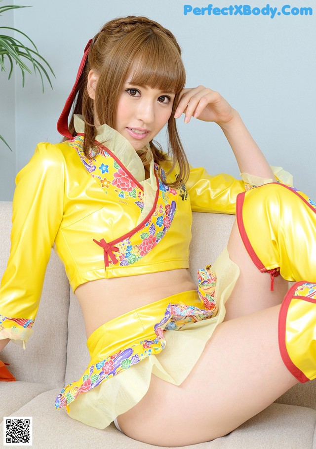 Nozomi Misaki - Xxxcam Brazzers Tube No.18f242