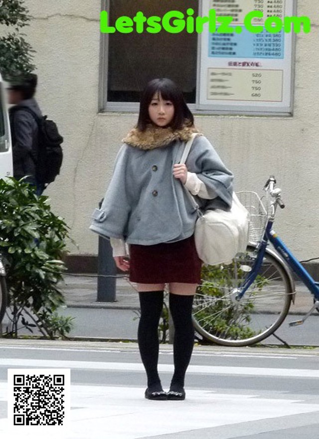 Climax Tomo - Unlimited Www16 Yardschool No.683d9e