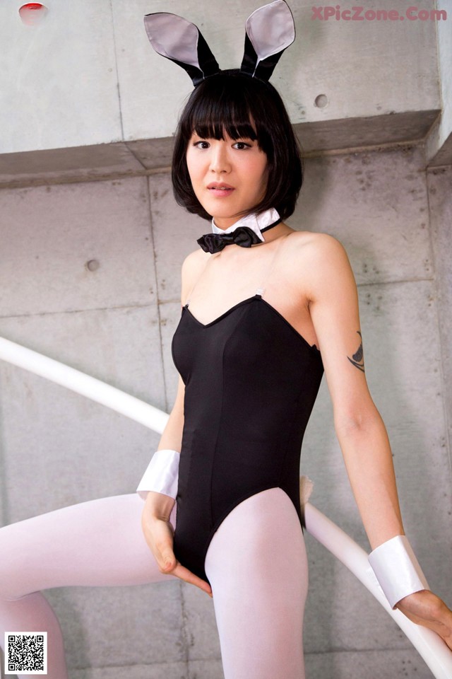 Tgirl Yoko Arisu - Golden Avininder Femdomfetishtube No.9eb2cd