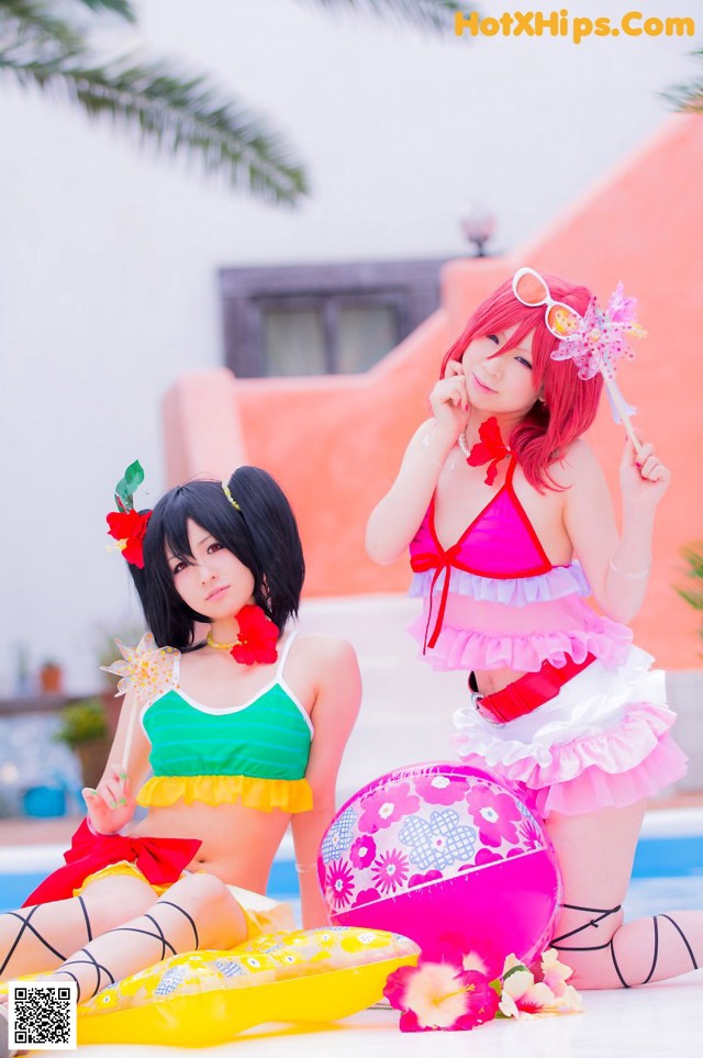 Love Live Yuka - Instaxxx 3gpking Cougars No.99f302