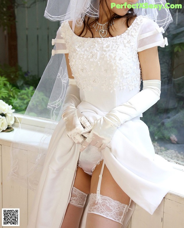 Cosplay Rika - Pornstarssex Young Sexyest No.567f86