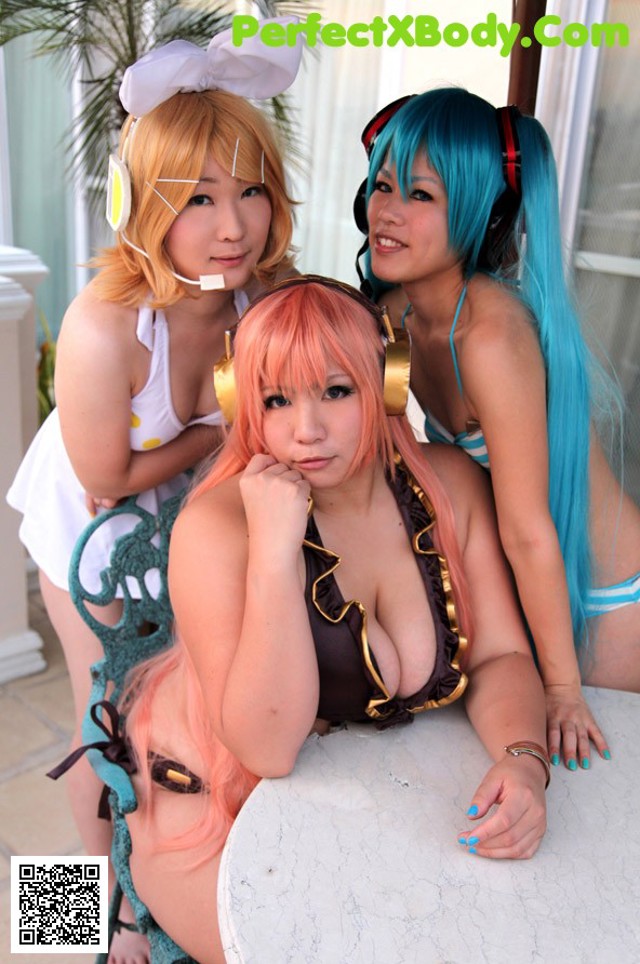 Chouduki Maryou Itsuki Suzuka Mizuha - Bustyfatties Bangbros Com No.0a8c7b