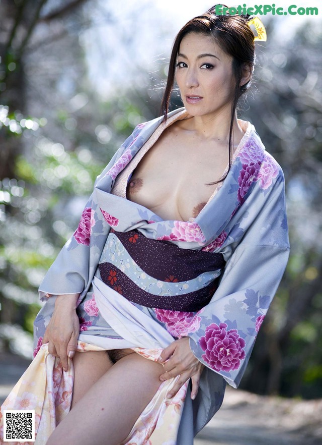 Marina Matsumoto - Callgirls Classyslut Brazzers No.5b6a15