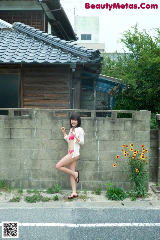 Erina Mano - Freepornvidio Cuban Porn No.8da126