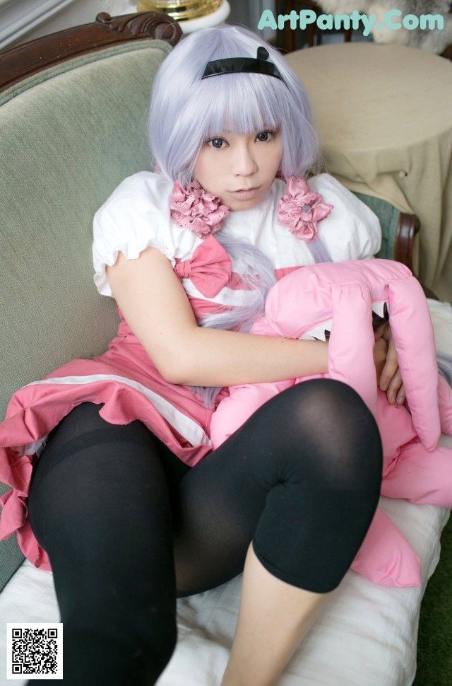 Den Noko - Pornmobi Foto2 Pakai No.53b86b