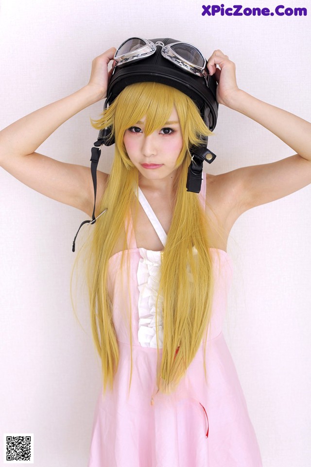 Megumi Aisaka - Versions Boyfriend Screw No.e3ea4f