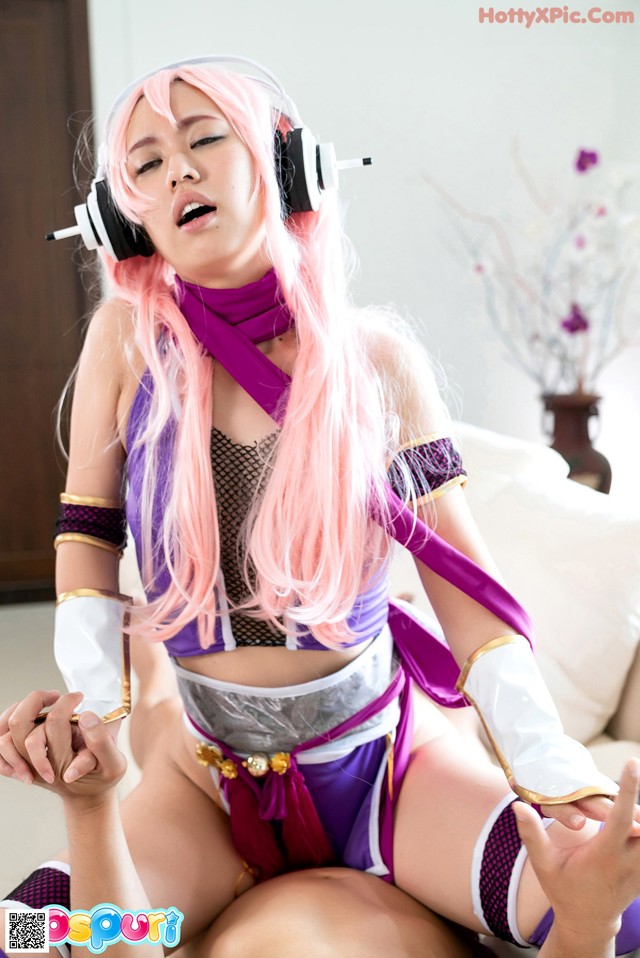 Nao Takashima - Xxxamoyit Otakarabakufu Cowgirl No.27cd38