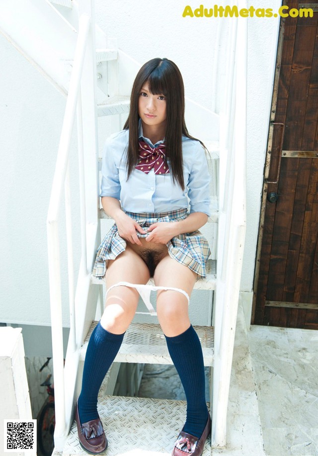 Rio Ogawa - City Orgybabe Nude No.d7c3a6