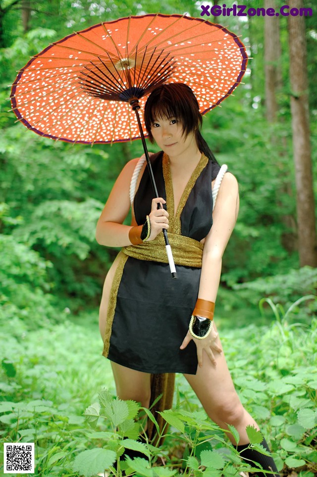 Minato Sakurai - Didol Sall School No.2c9532