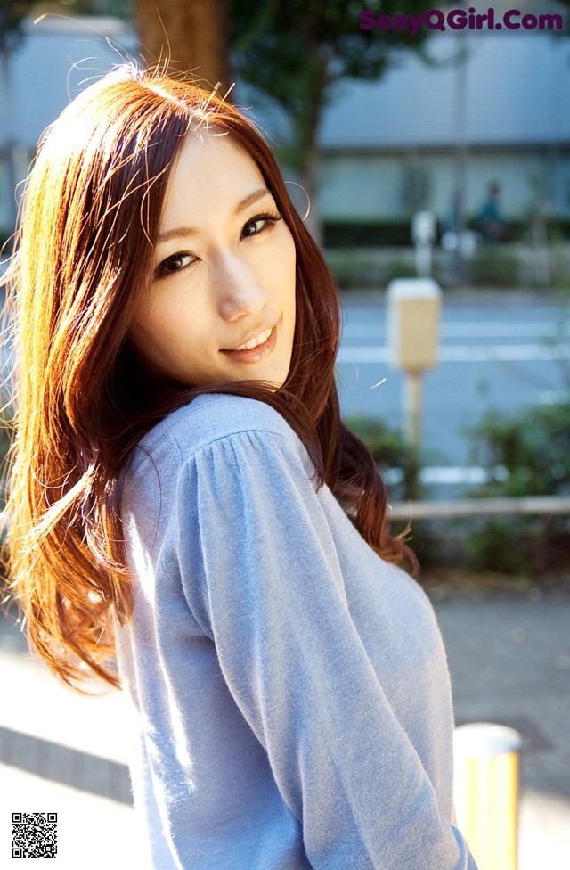 Julia - Amora Ftv Luvv No.bfabd4