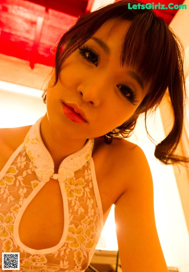 Mayu Kamiya - Babefuckpics 20year Girl No.c741ac