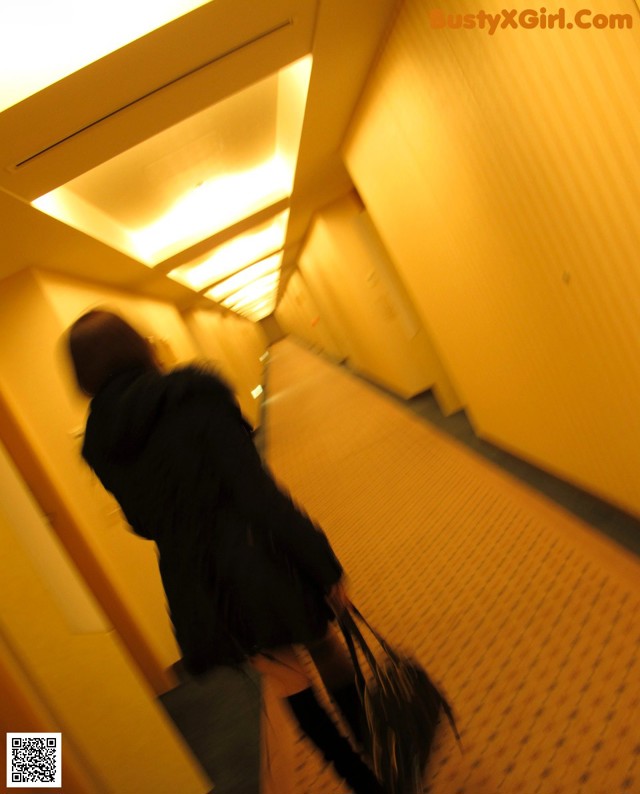 Amateur Naho - Taxi69 Prn Sexx No.4c4437