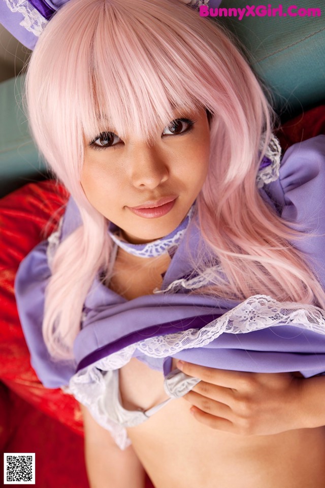 Tsubasa Nagumo - Galarie Porn Hd No.dc945e