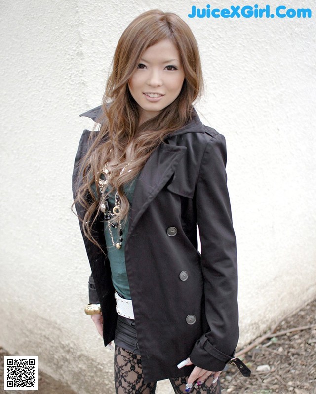 Naami Hasegawa - Yum 3gp Clips No.64a3c4