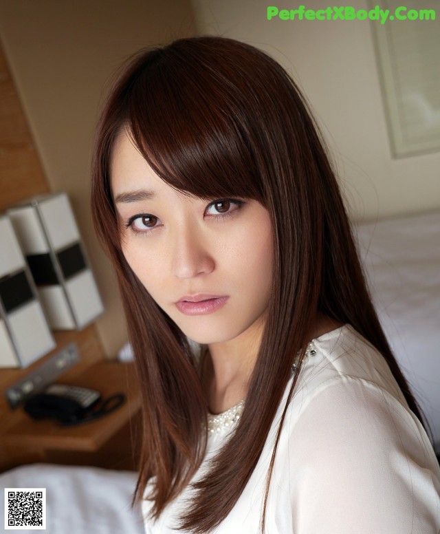 Hitomi Nanase - Porngoldan Nacked Expose No.b23ac7