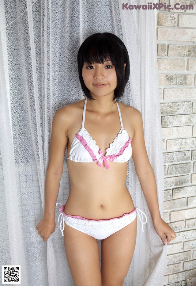 Hitomi Miyano - Dares Bhabe Sex No.980060