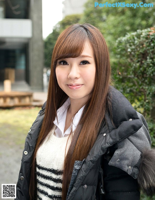 Realstreetangels Yuki - Flower Bikini Pro No.6cb1b4