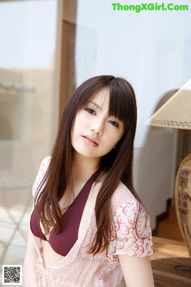 Shiho - Puffy Prono Stsr No.62f652